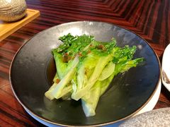 -新天世纪中餐厅