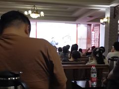 -琵琶语评弹茶馆(苏州平江路店)