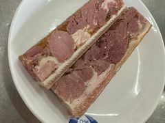 -老赵面店(大西路店)