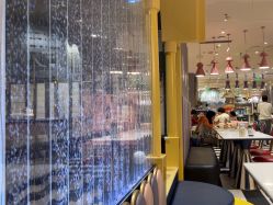 -奈尔宝·儿童乐园·亲子餐厅(长沙运达汇店)