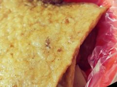 -咱家王新国把子肉(县东巷店)