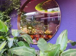 -花隐·美芙炫海菲秀皮肤管理中心