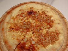 -阿娜尔·新疆菜(宜家荟聚中心店)