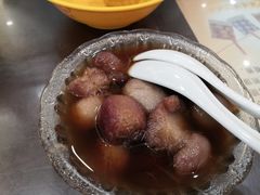 -毛华美食(清扬路店)