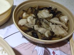 -真功夫(莲塘店)
