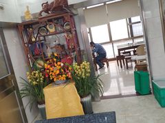-黄连大头华烧鹅(萧地大马路店)