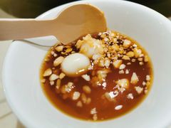 -渔语鱼酸菜鱼新川菜(来福士店)