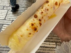 -热喜·现包大馅汤圆(老街店)