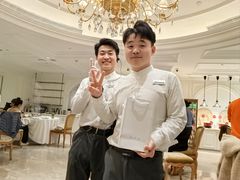 -京彩臻品火锅