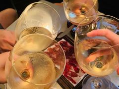 -Ocean's Table 欧舍