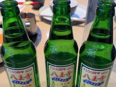 -福禄财东北菜(珠江帝景店)