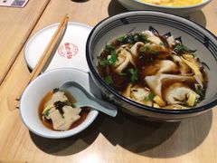 -弄堂小笼包(天津南开大悦城店)