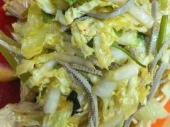 -清真-戏楼王记牛肉面