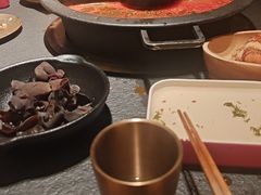 -晓宇重庆火锅(西安荟聚店)