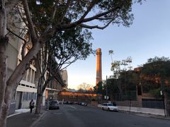 -悉尼海港大桥