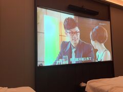 -和子足浴SPA会馆(东方之门店)