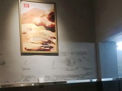 -斯丹姜母鸭·古法干香(田安南路店)