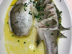 -南湖船菜大酒店