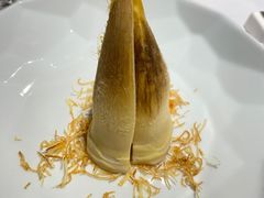 -二十四单 淮扬新味