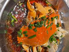 -盒马鲜生(解百新元华店)