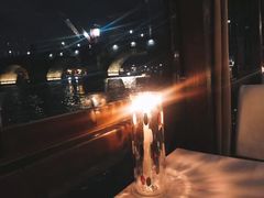 -Kampa Park Restaurant