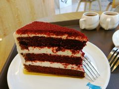 -Blueglass酸奶(财富购物中心店)