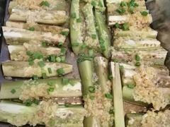 -邹记·美食(斗门店)