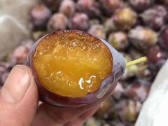 -上海龙吴水胜海发市场