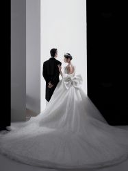 -今生有约婚纱摄影店(景德路店)