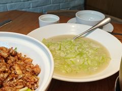 -火候轩品质湘菜·私厨(市府店)