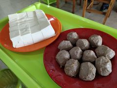 -15年老字号鑫鑫猪肚鸡·椰子鸡海南火锅(兴隆华侨农场店)