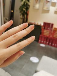 -i.f美甲美睫