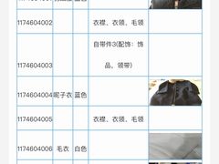 -衣卫士智能洗衣·全市顺丰取衣·苏州总店