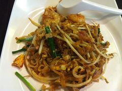 iphone_upload_pic-马来西亚美食街