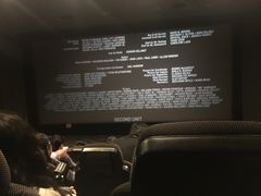 -常州大剧院保利影城