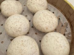 -国家五钻酒家·西樵旺阁渔村(西樵店)