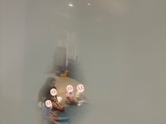 -美吉姆早教(恒隆中心)