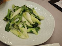 -银都上海菜馆(粤海东路店)