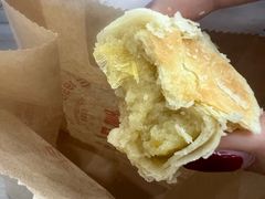 -詹记桃酥(南七店)