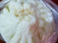 -五芳齋(云南南路店)