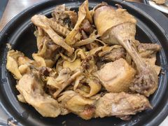 -小二郎私房菜(鼓浪屿店)