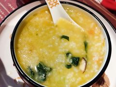 -山城外·非遗酸菜鱼(蜀都万达店)