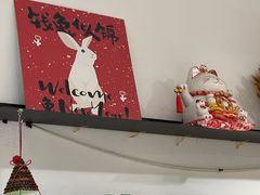 -MOI COFFEE(江山汇悦山府店)