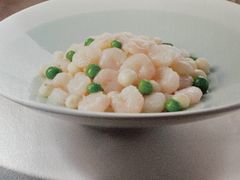 -蘭心·臻品(瑞虹太阳宫店)