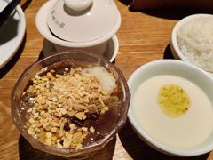 -蓉城小馆(科兴店)