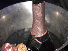 -好久不见网红乐队酒吧(鼓浪屿海底世界店)