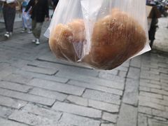 -荣阳楼(山塘街店)