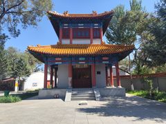 -大乘寺