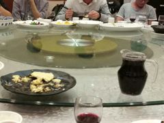 -六婶西关小厨(光塔路店)