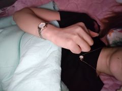-宝格丽BVLGARI(美罗精品店)